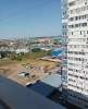 Продам 2-комнатную квартиру в Краснодаре, РИП, Российская ул. 267к4, 40 м²