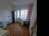 Сдам 2-комнатную квартиру в Краснодаре, ЧМР, Первый проезд Стасова, 54/30 м²
