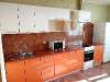 Сдам 1-комнатную квартиру в Краснодаре, ЧМР, Селезнева , 52/23/15 м²