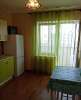 Сдам 1-комнатную квартиру в Краснодаре, ЗИП, ул. Карякина 31, 38 м²