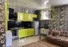 Продам студию в Краснодаре, РИП, Гаражный пер., 35 м²