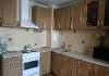 Продам 2-комнатную квартиру в Краснодаре, ЮМР, микро пр-т Чекистов 20, 57.2 м²