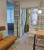 Сдам 1-комнатную квартиру в Краснодаре, ФМР, пр. Репина 3к1, 44 м²