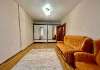Продам 1-комнатную квартиру в Краснодаре, КМР, Сормовская ул. 208, 46 м²