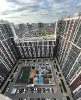 Продам 3-комнатную квартиру в Краснодаре, ЧМР, микрорайон Любимово 16/1, 78 м²