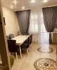 Продам 4-комнатную квартиру, Эгейская ул. 3к15, 94 м²
