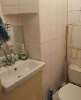 Продам 2-комнатную квартиру в Краснодаре, ККБ, Восточно-Кругликовская ул. 55, 47 м²