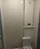 Продам 3-комнатную квартиру в Краснодаре, ГМР, ул. Автолюбителей 52/5, 100 м²