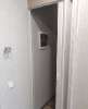 Сдам 1-комнатную квартиру в Краснодаре, ФМР, ул. Тургенева 140/3, 34.8 м²