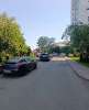 Продам 1-комнатную квартиру в Краснодаре, Энка-п.Жукова, ул. Александра Покрышкина 25Ак1, 38.2 м²