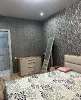 Продам 2-комнатную квартиру в Краснодаре, Немецкая деревня, ул. Шумана 5, 60 м²