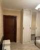 Продам 3-комнатную квартиру в Краснодаре, Энка-п.Жукова, ул. Дзержинского, 65 м²