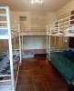 Сдам койко-место в Краснодаре, ФМР, ул. Гагарина 83, 20 м²