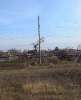 Продам дом, Лазурный п., муниципальное образование, 200 м², 8 соток