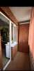 Продам 1-комнатную квартиру в Краснодаре, РИП, Алмазный пер. 5, 37 м²
