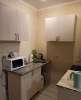 Сдам студию в Краснодаре, ККБ, ул. Героев-Разведчиков 12, 29 м²