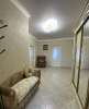 Продам дом, коттеджный пос. Николино Парк ул. Лёни Голикова 16, 134 м², 6 соток