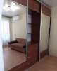Сдам 1-комнатную квартиру в Краснодаре, РИП, Агрохимическая ул. 128, 32 м²