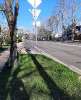 Продам дом в Краснодаре, ПМР, Карасунский внутригородской округ  ул. Фадеева 163, 45 м², 7 соток