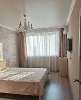 Сдам 1-комнатную квартиру в Краснодаре, РИП, Российская ул. 74, 42 м²