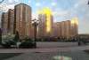 Продам 2-комнатную квартиру в Краснодаре, ККБ, Домбайская ул. 55к4, 46.1 м²