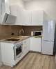 Сдам 1-комнатную квартиру, ул. Константина Гондаря 103, 40 м²