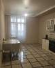 Сдам 2-комнатную квартиру в Краснодаре, ККБ, микрорайон Губернский, 63.5 м²