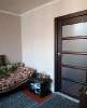 Продам 3-комнатную квартиру в Краснодаре, Центр, Центральный внутригородской округ  ул. Коммунаров 174, 56.1 м²