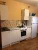 Сдам 2-комнатную квартиру в Краснодаре, ЗИП, Прокофьева , 65 м²