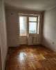 Продам 2-комнатную квартиру в Краснодаре, Центр, Центральный внутригородской округ  Гимназическая ул. 60, 56 м²