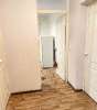 Продам 1-комнатную квартиру в Краснодаре, ККБ, Черкасская ул. 131, 40 м²
