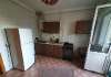 Сдам койко-место в Краснодаре, Табачка-ШМР, 2-й Тёплый пр. 10, 70 м²