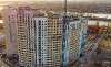 Продам 1-комнатную квартиру в Краснодаре, ЧМР, ул. Вишняковой д. 1/23, 52 м²
