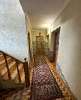 Продам дом в Краснодаре, РИП, Светлая ул. 3, 241 м², 6 соток