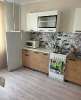 Сдам 1-комнатную квартиру, ул. имени 75-летия Победы 26, 40 м²