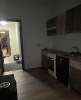 Сдам 1-комнатную квартиру в Краснодаре, РИП, ул. им. Г.М. Концевича 4, 50 м²
