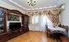 Продам 2-комнатную квартиру в Краснодаре, ЮМР, микро пр-т Чекистов 8, 49.8 м²