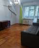 Продам 2-комнатную квартиру в Краснодаре, ФМР, -н ул. имени Тургенева 142, 49 м²