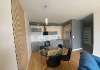 Продам 2-комнатную квартиру, Боспорская ул. 2, 67.6 м²