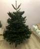 Продам 2-комнатную квартиру в Краснодаре, РИП, Прикубанский внутригородской округ Музыкальный микрорайон ул. имени Сергея Есенина 82, 70 м²