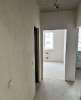 Продам 1-комнатную квартиру в Краснодаре, МХГ-СМР, ул. Красных Партизан 1/3к6, 30 м²