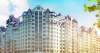 Продам студию в Краснодаре, Северный п., 3-я Трудовая ул. 1/3, 27.6 м²