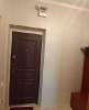 Сдам 1-комнатную квартиру в Краснодаре, ЧМР, ул. Селезнёва 4/4, 33 м²