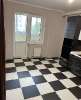 Продам 3-комнатную квартиру в Краснодаре, КМР, Сормовская ул. 204Б, 95 м²