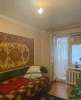 Продам комнату в 2-к квартире в Краснодаре, ККБ, Армавирская ул. 60, 15 м²