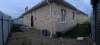 Продам дом в Краснодаре, РИП, ул. 1 Мая, 100 м², 3 сотки