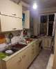 Сдам 3-комнатную квартиру в Краснодаре, ЧМР, Ставропольская ул. 107/2, 58 м²