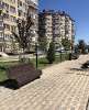 Продам студию, ул. Лётчика Позднякова 2к9, 24.5 м²