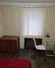 Сдам дом в Краснодаре, Табачка-ШМР, ул. Жлобы 85, 50 м², 2 сотки