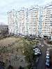 Продам 2-комнатную квартиру в Краснодаре, ГМР, Парусная, 65/34/15 м²